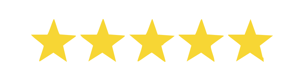 1stars