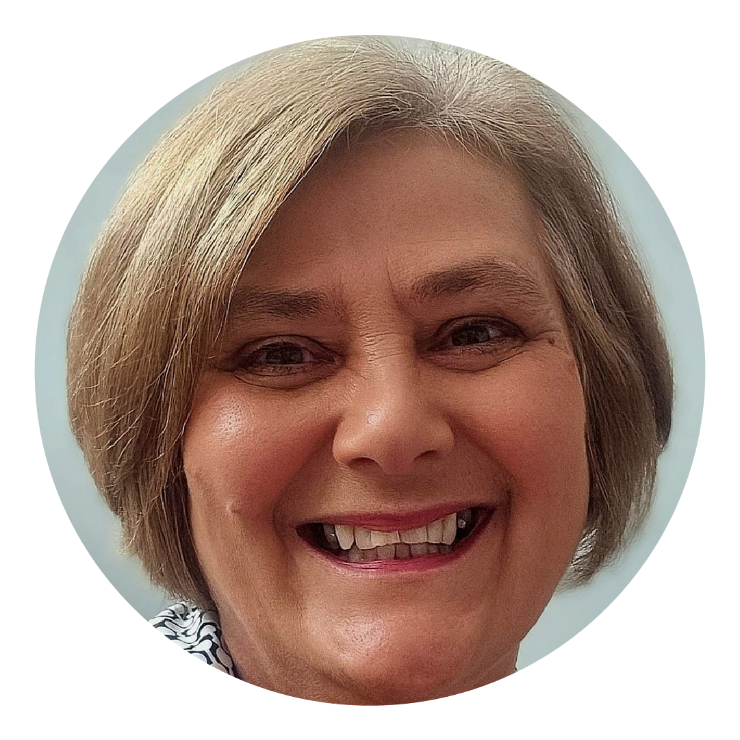 Sue-Horsfall-03