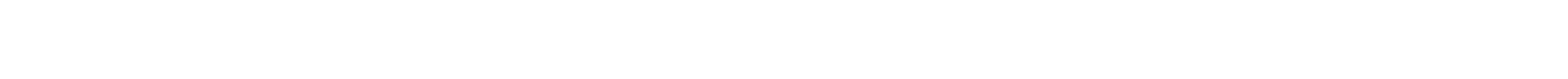 Trave icons